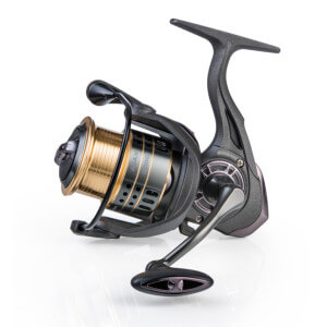 Naviják MIVARDI Ajax