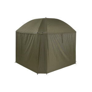 Obrázek 3 k Deštník MIVARDI Session Umbrella XL s bočnicí