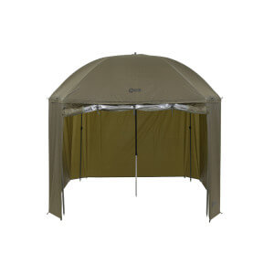 Obrázek 6 k Deštník MIVARDI Session Umbrella XL s bočnicí