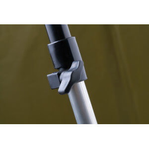Obrázek 8 k Deštník MIVARDI Session Umbrella XL s bočnicí