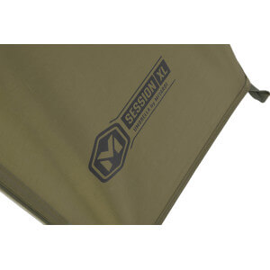 Obrázek 11 k Deštník MIVARDI Session Umbrella XL s bočnicí