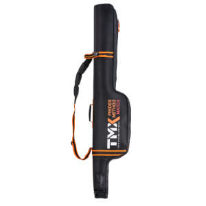 Pevné pouzdro MIVARDI TMX Xtra Safe Multi