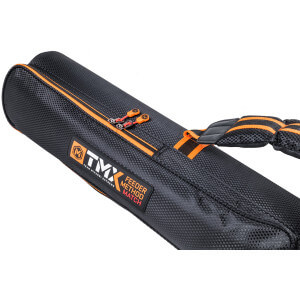 Obrázek 11 k Pevné pouzdro MIVARDI TMX Xtra Safe Multi