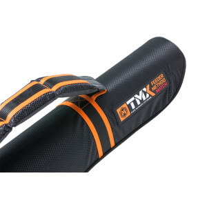 Obrázek 8 k Pevné pouzdro MIVARDI TMX Xtra Safe