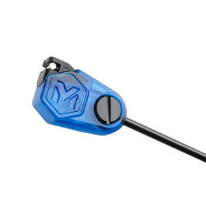 Obrázek 5 k Sada svítících swingrů MIVARDI MCX 77 RGB