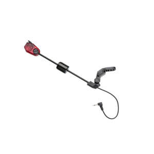 Swingr MIVARDI MCX 77 Swing Arm červený