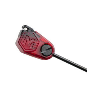 Obrázek 2 k Swingr MIVARDI MCX 77 Swing Arm červený