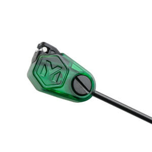 Obrázek 2 k Swingr MIVARDI MCX 77 Swing Arm zelený
