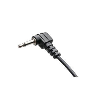 Obrázek 6 k Swingr MIVARDI MCX 77 Swing Arm zelený