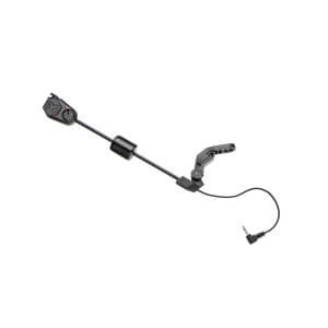Swingr MIVARDI MCX 77 Swing Arm černý