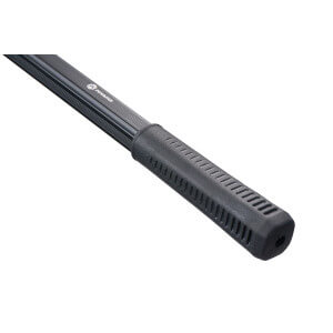 Obrázek 7 k Podběrák MIVARDI Metal Pro II 250L