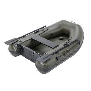 Člun MIVARDI M-Boat 180AWB Compact MK2