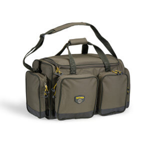 Taška MIVARDI Entrix XL