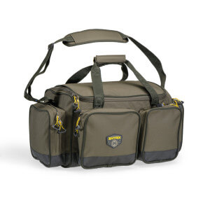 Taška MIVARDI Entrix