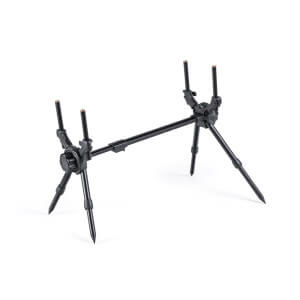 Obrázek 2 k Stojan MIVARDI Rodpod Professional Compact