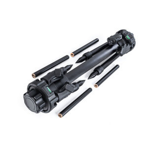 Obrázek 3 k Stojan MIVARDI Rodpod Professional Compact