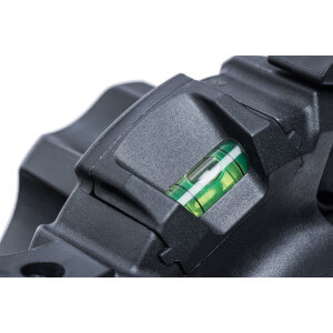 Obrázek 6 k Stojan MIVARDI Rodpod Professional Compact