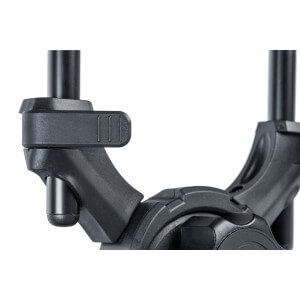 Obrázek 7 k Stojan MIVARDI Rodpod Professional Compact