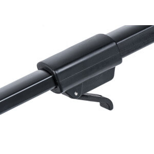 Obrázek 8 k Stojan MIVARDI Rodpod Professional Compact