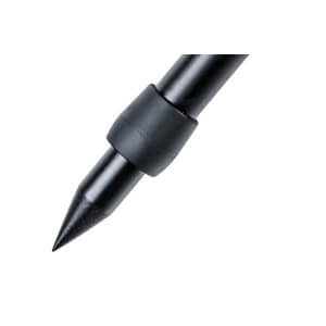 Obrázek 9 k Stojan MIVARDI Rodpod Professional Compact