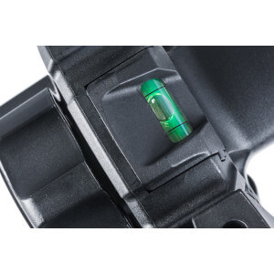 Obrázek 10 k Stojan MIVARDI Rodpod Professional Compact