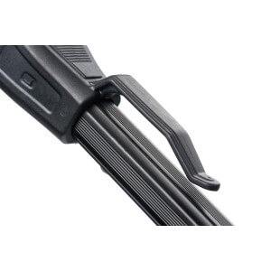 Obrázek 4 k Podběrák MIVARDI Metal Pro II