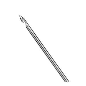 Obrázek 3 k Svítící jehla MIVARDI Nite Glow Heavy Boilie Needle