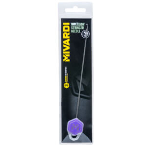 Obrázek 2 k Svítící jehla MIVARDI Nite Glow Stringer Needle
