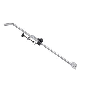 Držák sondy MIVARDI Xtreme