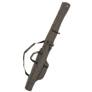 Pouzdro MIVARDI Entrix, 205 cm