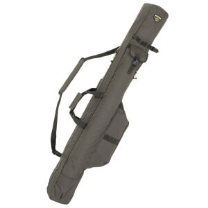 Puzdro MIVARDI Entrix, 145 cm