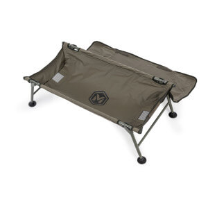 Podložka vanička MIVARDI Entrix XL