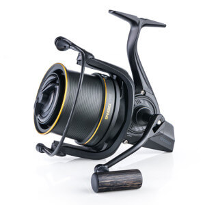 Naviják MIVARDI Speedex Spod