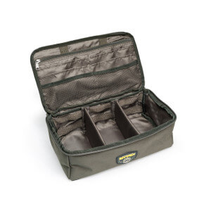 Taška MIVARDI Entrix na příslušenství