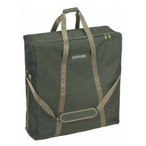 Transportní taška MIVARDI Professional HEX8 pro lehátko