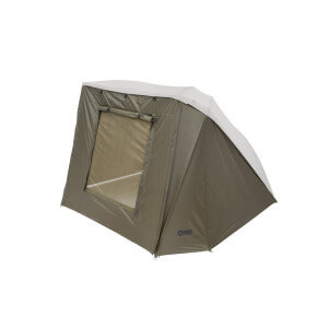 Rozšiřující sada pro deštník MIVARDI Session Umbrella XL