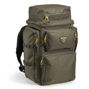 Batoh MIVARDI Entrix, 52 l