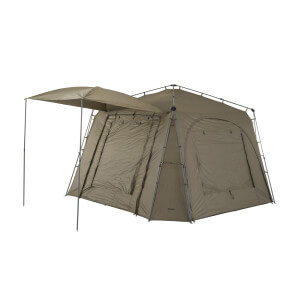 Přístřešek MIVARDI Base Camp XXL