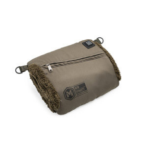 Ohřívač rukou MIVARDI New Dynasty