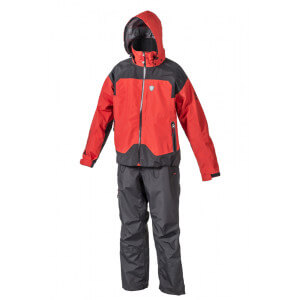 Komplet MIVARDI Xtra Performance Set 2in1