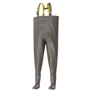 Broďáky MIVARDI Hardcore MC