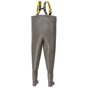 Obrázek 2 k Broďáky MIVARDI Hardcore MC