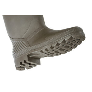 Obrázek 3 k Broďáky MIVARDI Hardcore MC