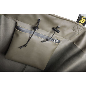 Obrázek 4 k Broďáky MIVARDI Hardcore MC