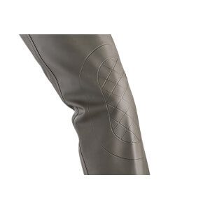 Obrázek 6 k Broďáky MIVARDI Hardcore MC