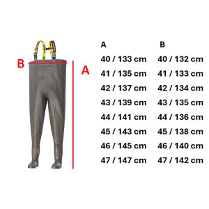 Obrázek 8 k Broďáky MIVARDI Hardcore MC