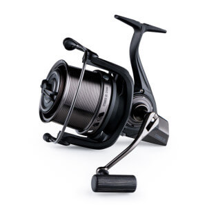 Navijak MIVARDI Titanus DX