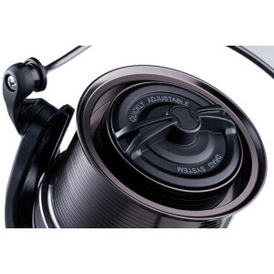 Obrázok 3 k Navijak MIVARDI Titanus DX