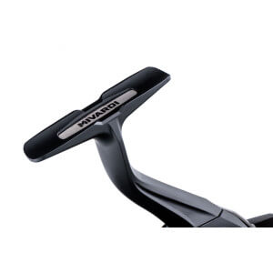 Obrázok 5 k Navijak MIVARDI Titanus DX