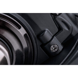 Obrázok 6 k Navijak MIVARDI Titanus DX